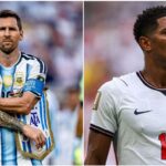 WK 2026 Engeland – Argentinië: Opstellingen, Quoteringen en AI-Voorspellingen