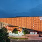 Utrecht Poker Series van 19 september tot 4 oktober in Holland Casino