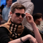 Jamie Dwan wint $50.000 High Roller op WSOP, Den Hartog eruit in Main Event