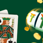 TOTO Online krijgt nieuwe vergunning voor vijf jaar