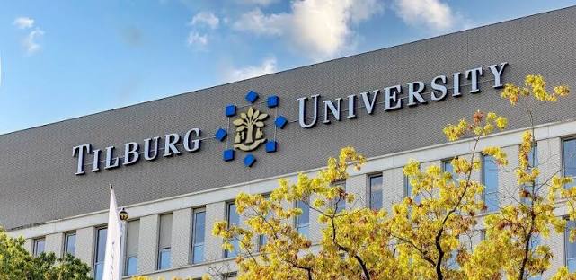 Tilburg University