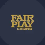 Fair Play Online krijgt nieuwe vergunning en blijft actief tot 2031