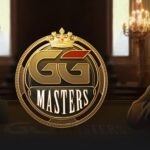 Stan “DutchMountain” van Dijk derde in GGMasters High Rollers na 3-way deal