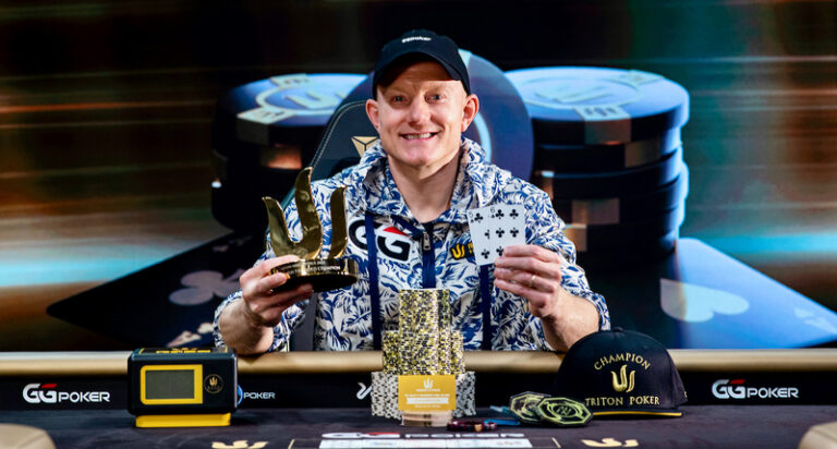 jason koon hall of fame poker