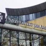 UvA-model herkent risicovol online gokgedrag