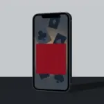 Elke kansspelreclame krijgt verplichte nieuwe waarschuwing