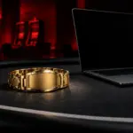 Van slotmachines naar WSOP-glorie: Anderson pakt Lucky 7’s