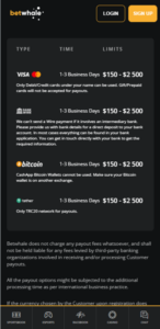 top 10 online casinos australia instant payout