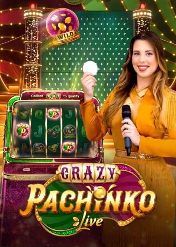 Crazy Pachinko: Best Betting Strategies for All Budgets