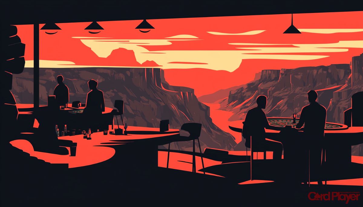 Texas Online Casinos 2025 - Best Legal TX Gambling Sites