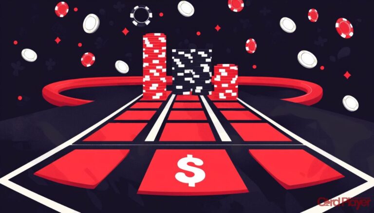 Credit Card Casinos: What US Casinos Accept Credit Cards?