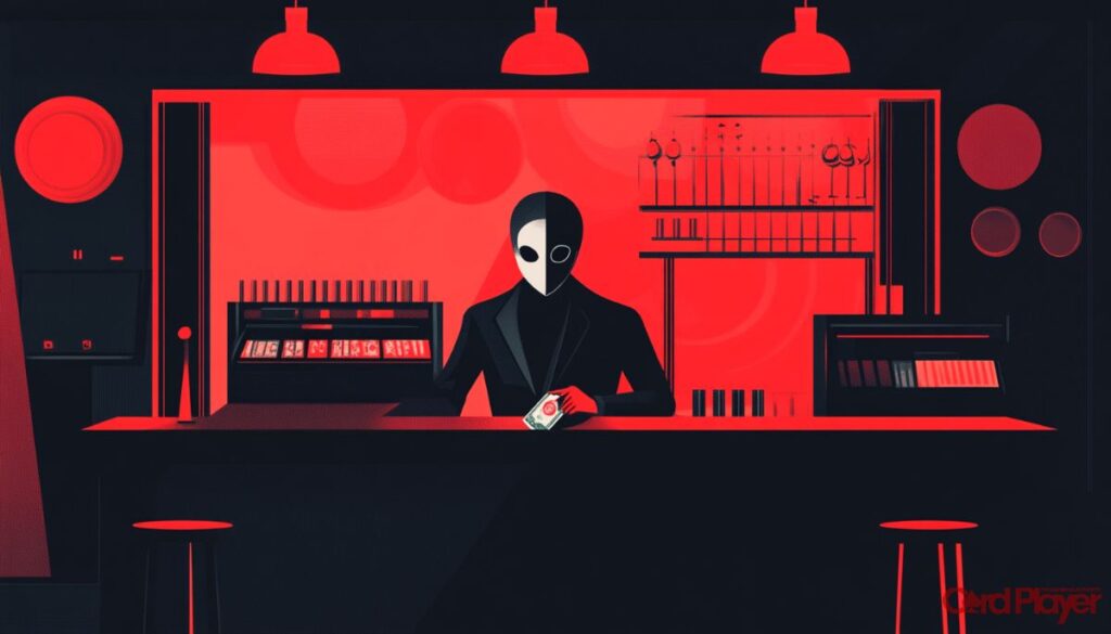 New Online Casinos June 2025 - Brand New Casino Sites