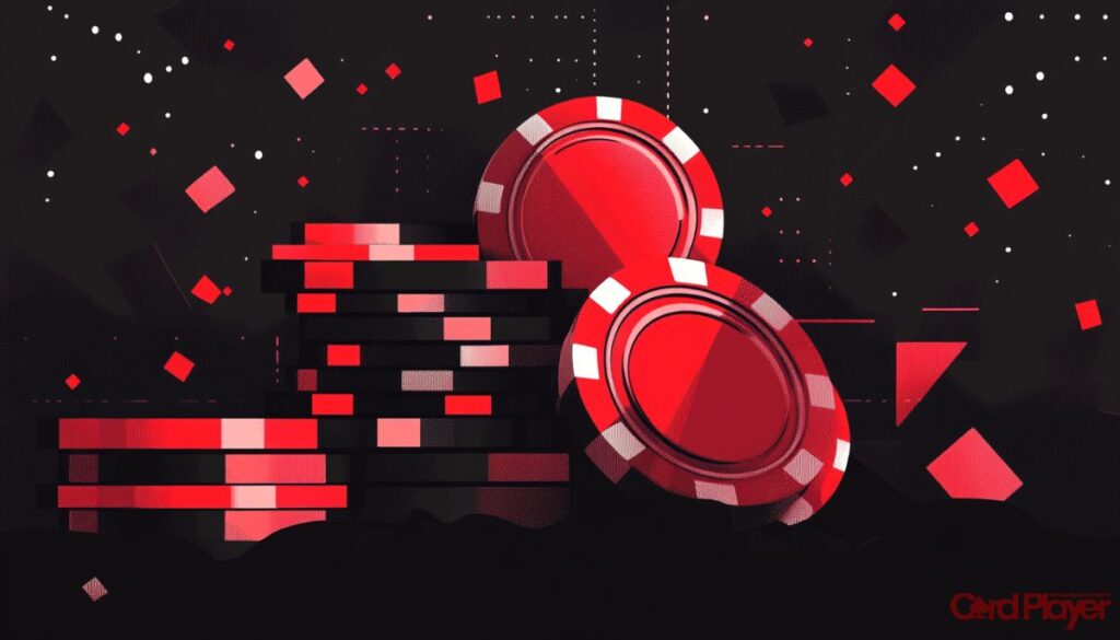 Arizona Online Casinos - AZ Gambling Sites in 2025