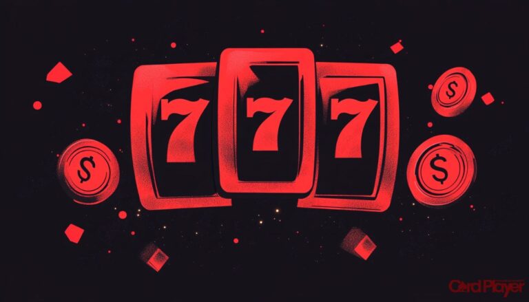 Play Vegas Slots Online in 2025 - Top Vegas Slots