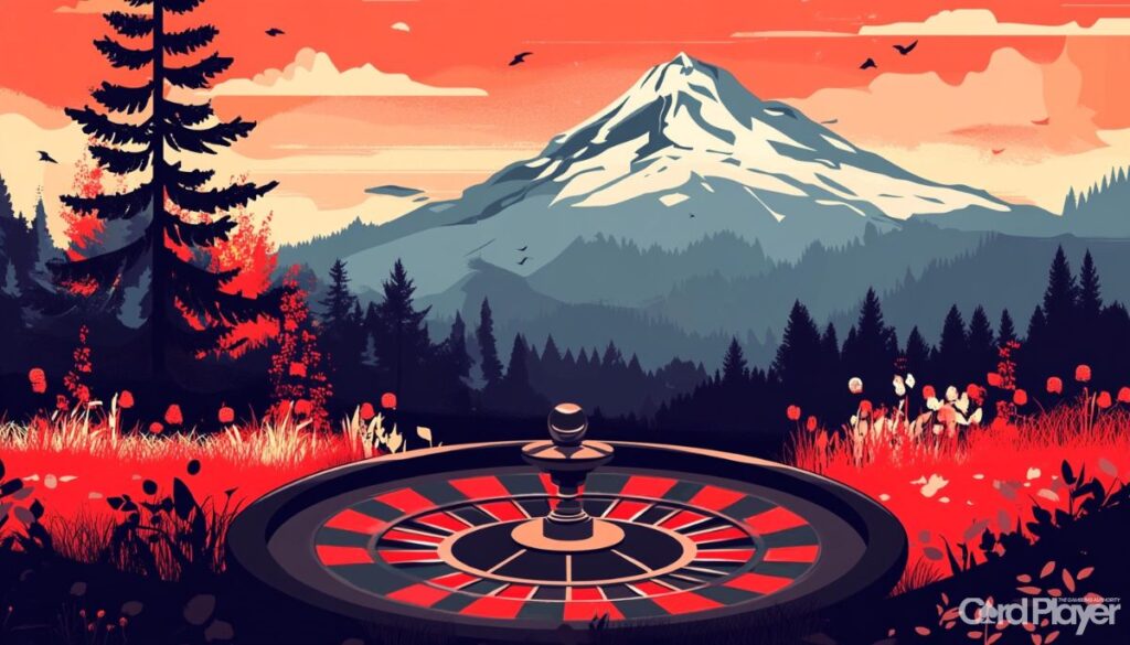 Best Nevada Online Casinos 2025 - Las Vegas Online Casinos