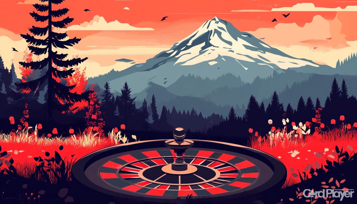 Best Nevada Online Casinos 2025 - Las Vegas Online Casinos