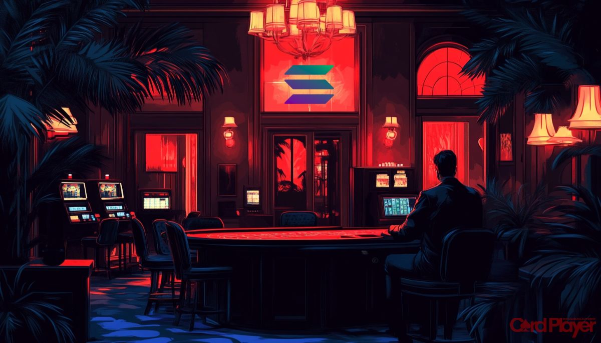 Best $10 Minimum Deposit Casinos in the USA in 2025