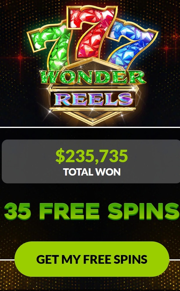 real money online casinos Secrets Revealed: Insider Tips and Tricks real money online casinos Strategies: Balancing Risk and Reward