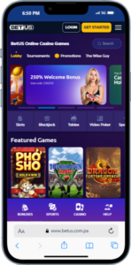 fast payout online casino australia