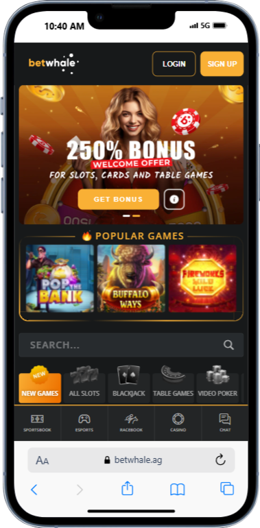 golisimo casino bonus codes