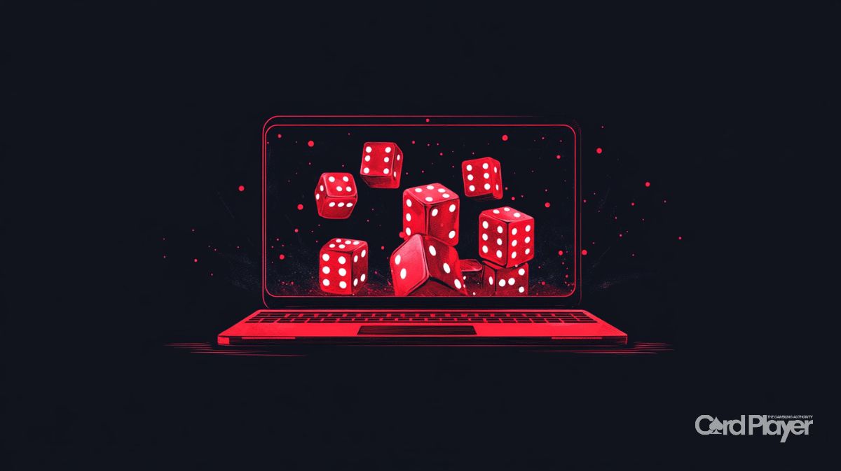 Online Craps for Real Money - Best Craps Online Casinos