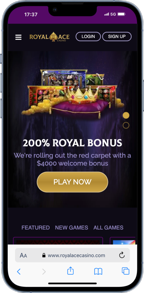 Inclave Casinos 2025 - List of Casinos with Secure Inclave Login