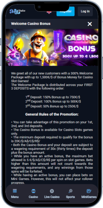 Don't idebit casinos Unless You Use These 10 Tools