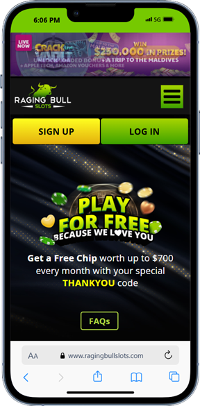 malina casino payments