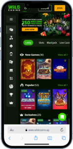 new online casinos australia instant payout