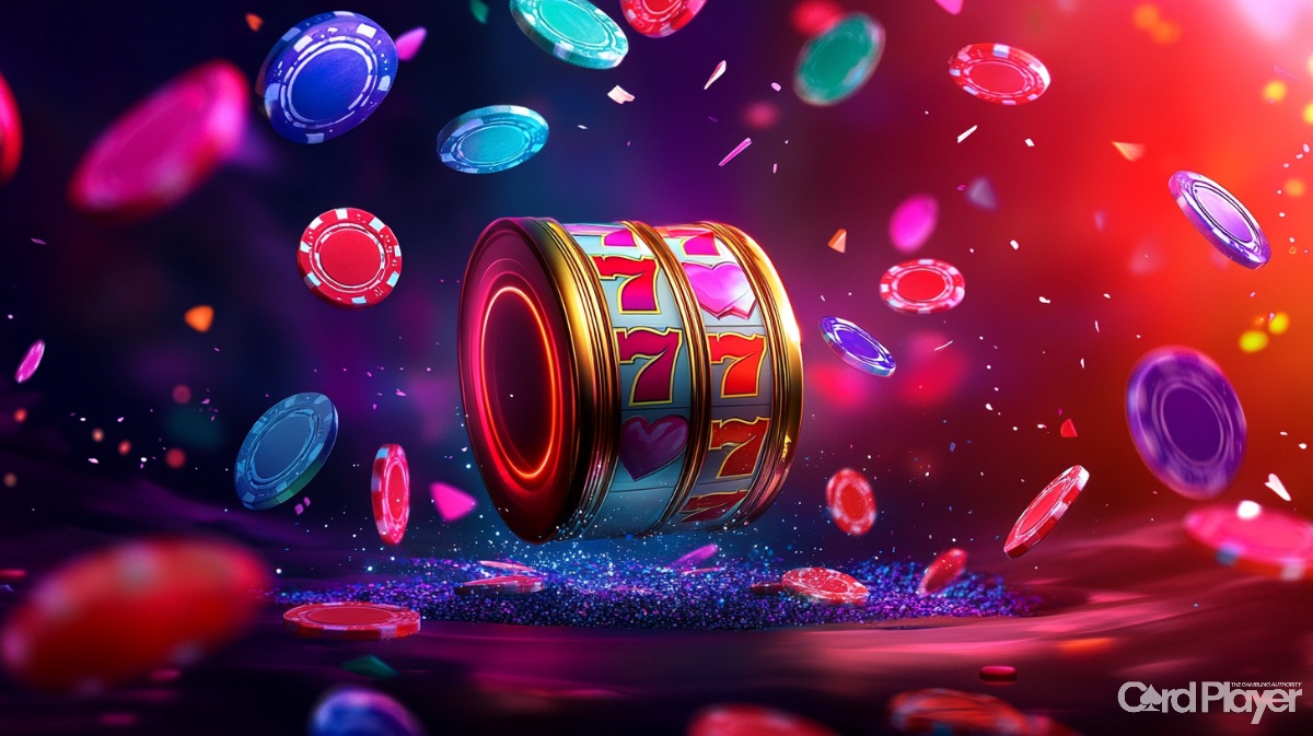 Sites Like WOW Vegas Casino – Best Alternatives for 2026