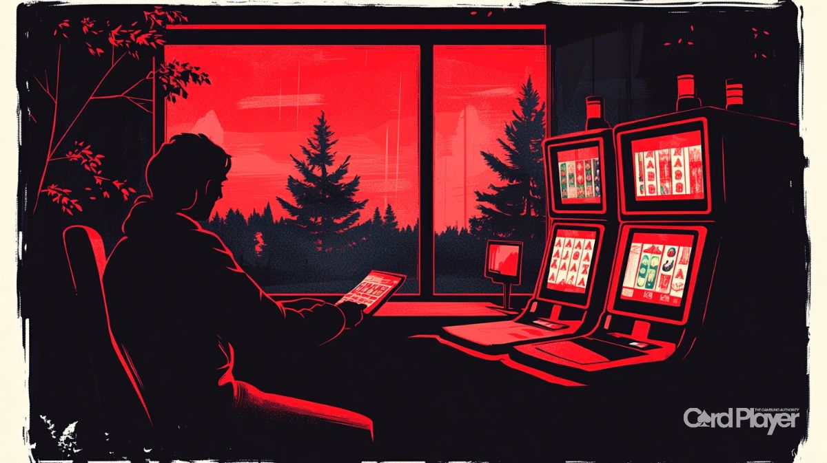 Washington Online Casinos for 2026 - Legal WA Gambling Sites