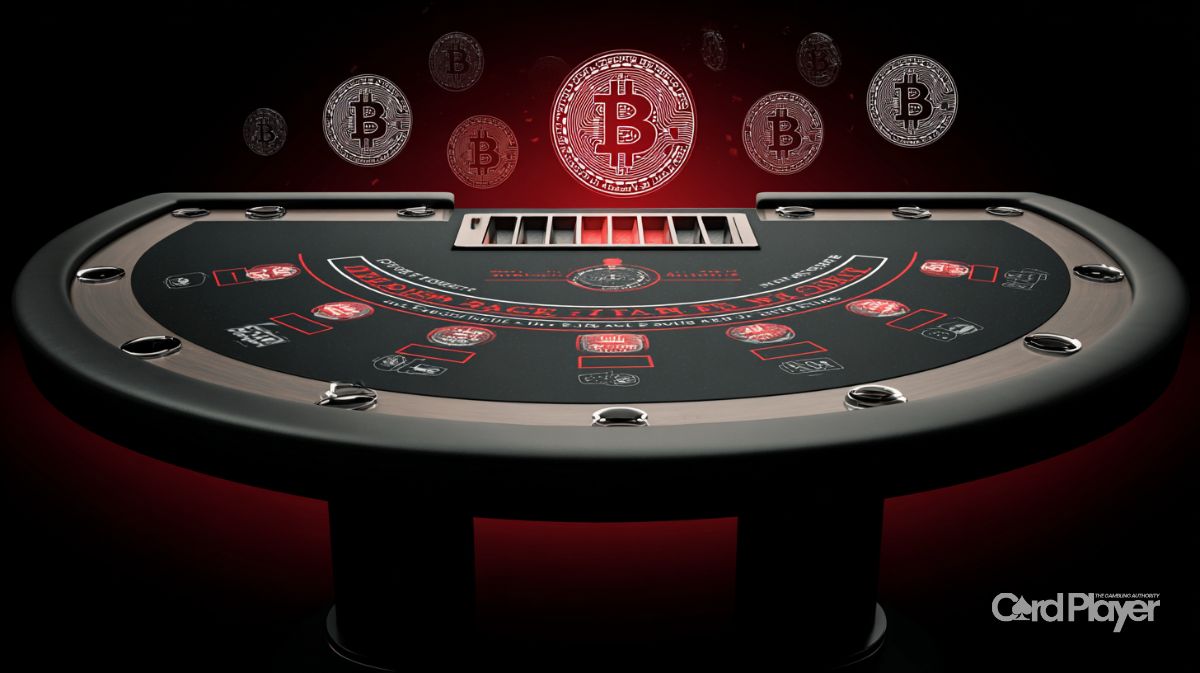 Make Your ramesses riches online spielenA Reality