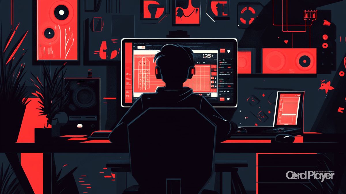 Best eCheck Casinos for 2026 - Casinos That Accept eCheck