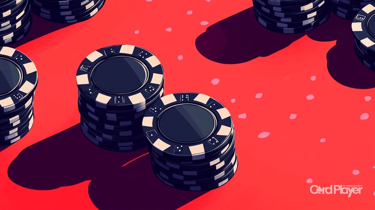 Best Litecoin Casinos 2026 - Top Litecoin Gambling Sites