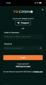new online casinos australia instant payout
