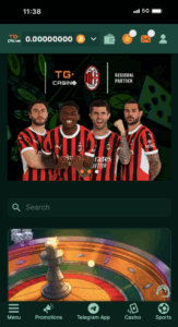 australia online casino instant payout