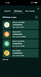 online casino australia instant payout real money