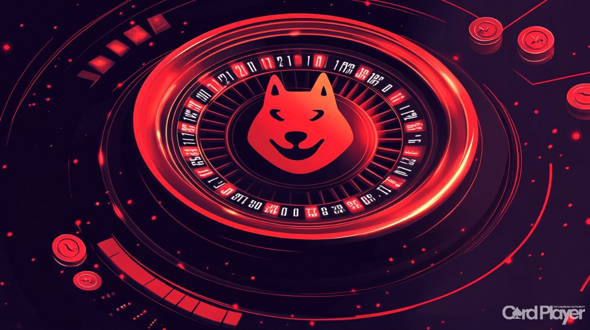 Best Dogecoin (DOGE) Casinos for 2026