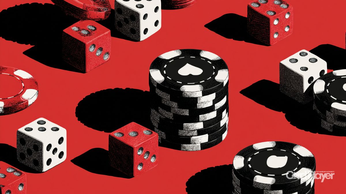 Best Online Casinos India 2026 - Top Casino Sites