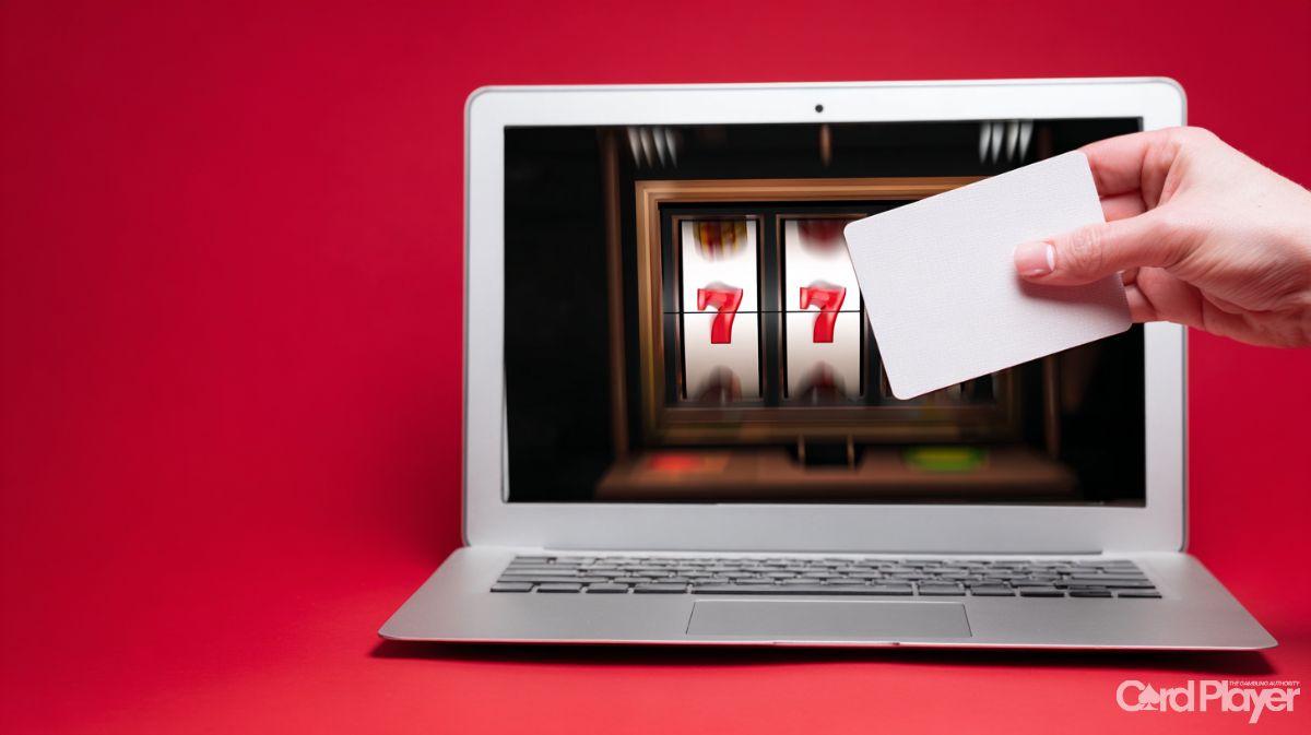 Top Prepaid Card Casinos 2026 - Casinos That Take Prepaid Cards