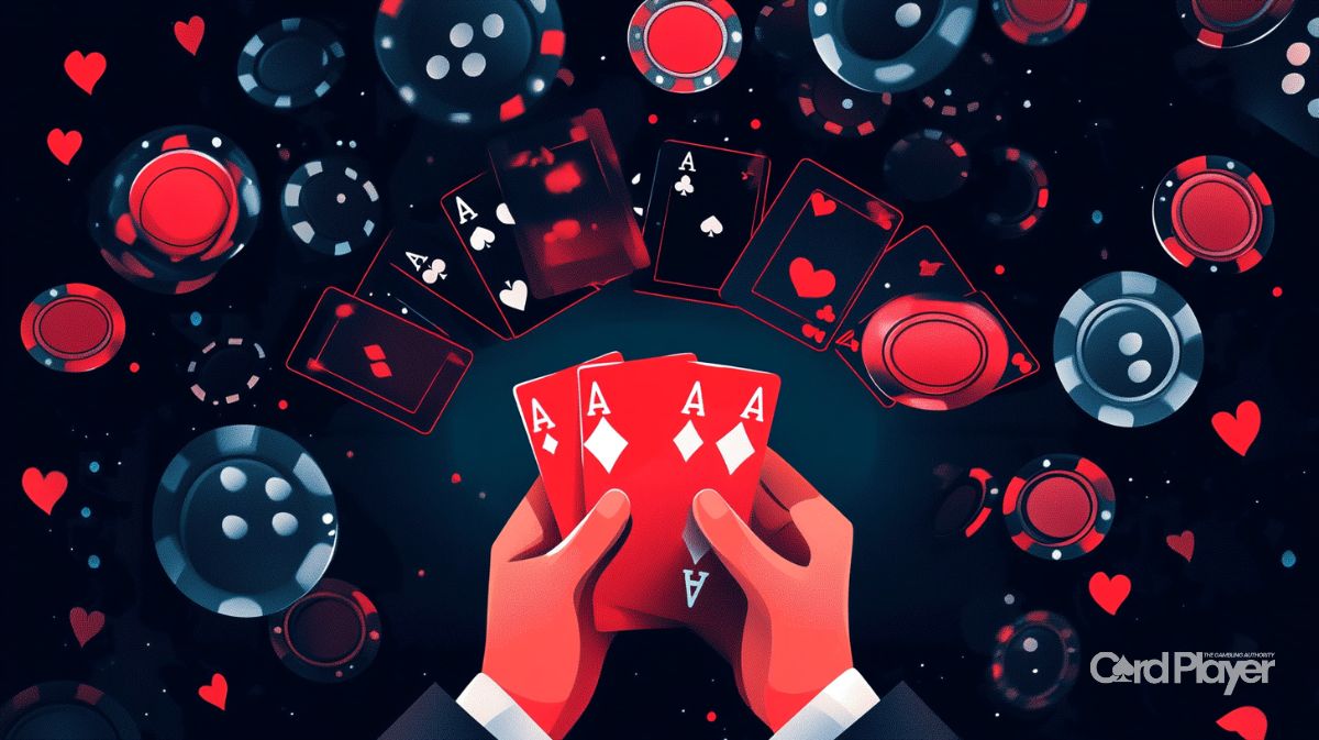 Best Online Casinos in Kuwait 2026 for Real Money