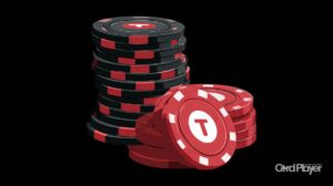 Betting Big: Why USDT Casinos are Changing the Game