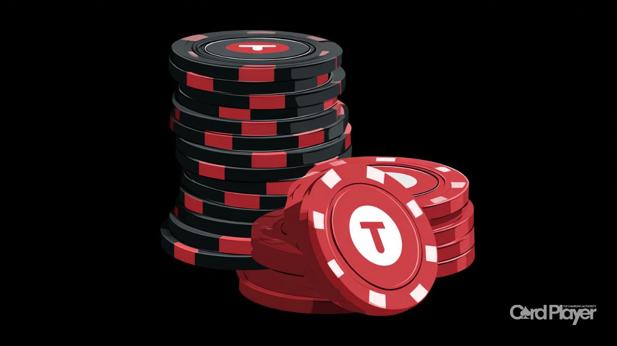 Best USDT Casinos 2026 - Top Tether Casinos & Gambling Sites