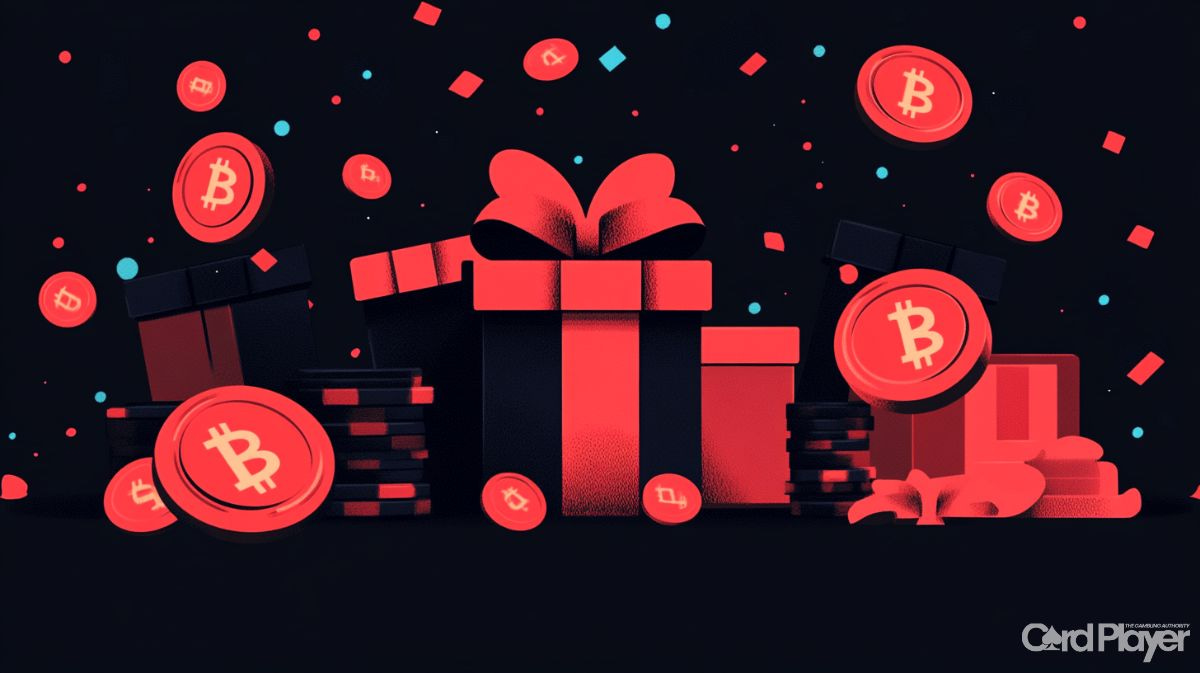 Best Crypto Casino Bonuses – Best Bonus with Bitcoin in 2026