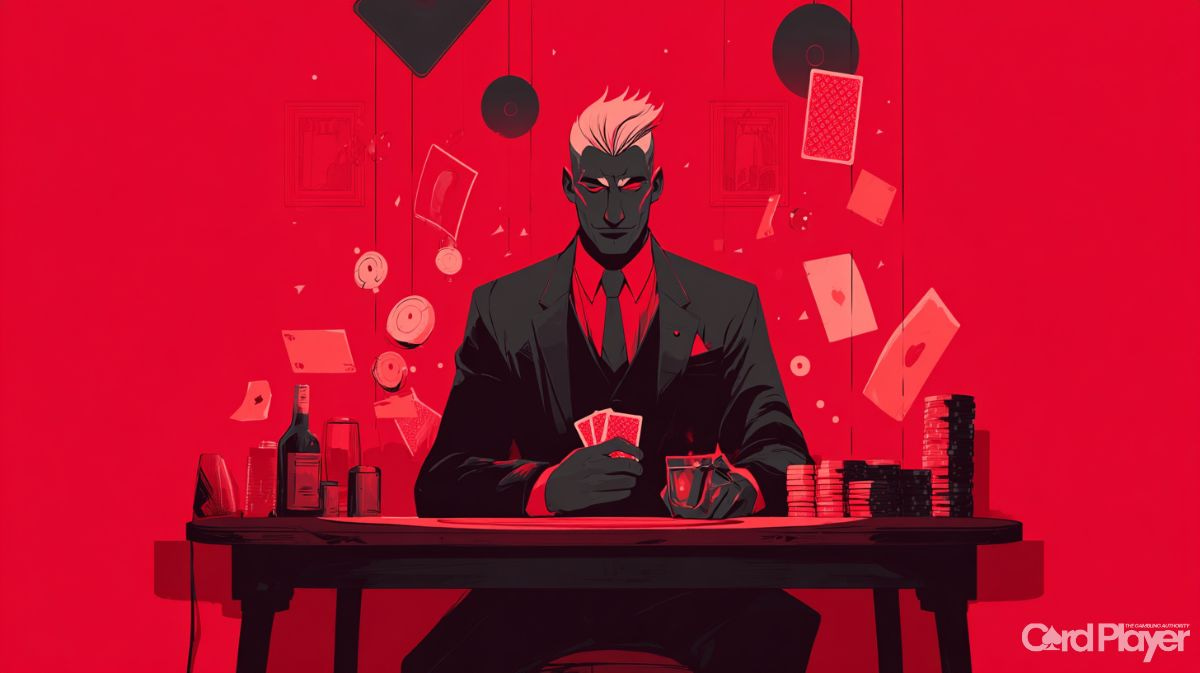 Mr Beast Casino App Alternatives for 2026