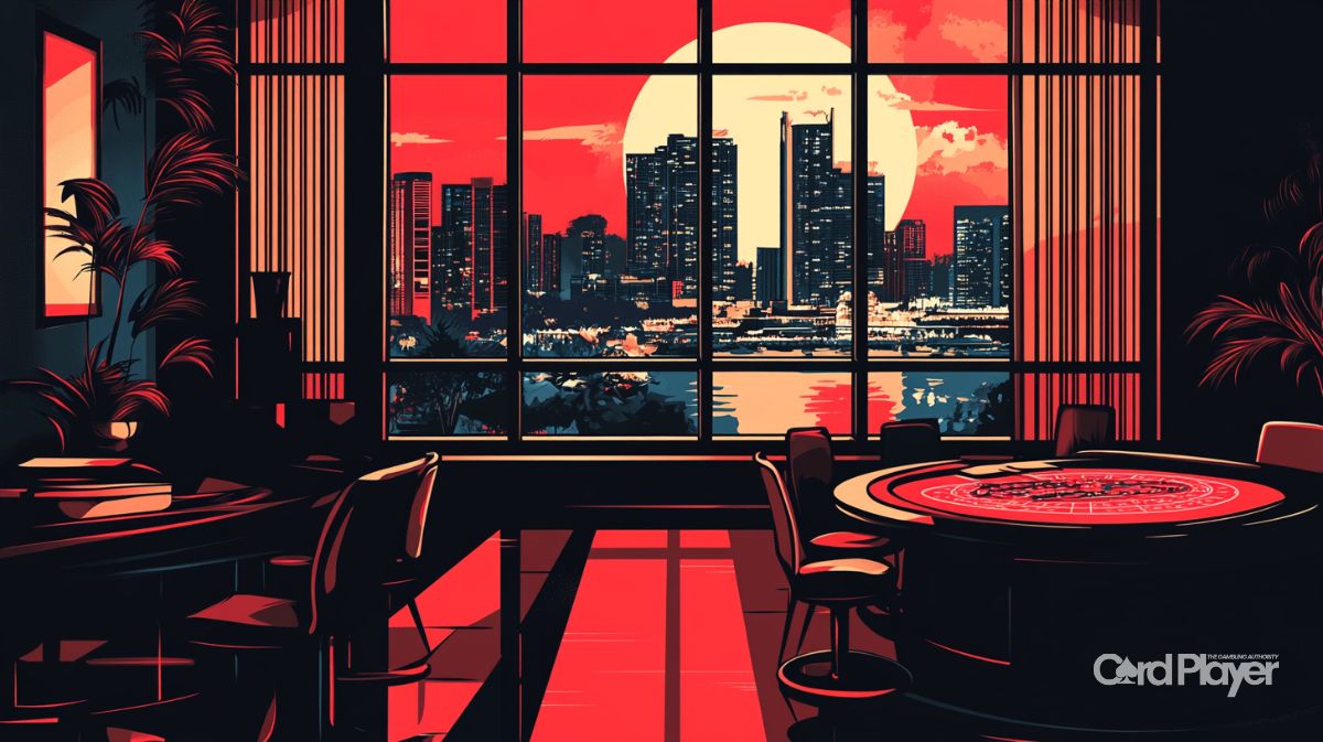 Best Online Casino in the Philippines 2026 - PH Online Casinos