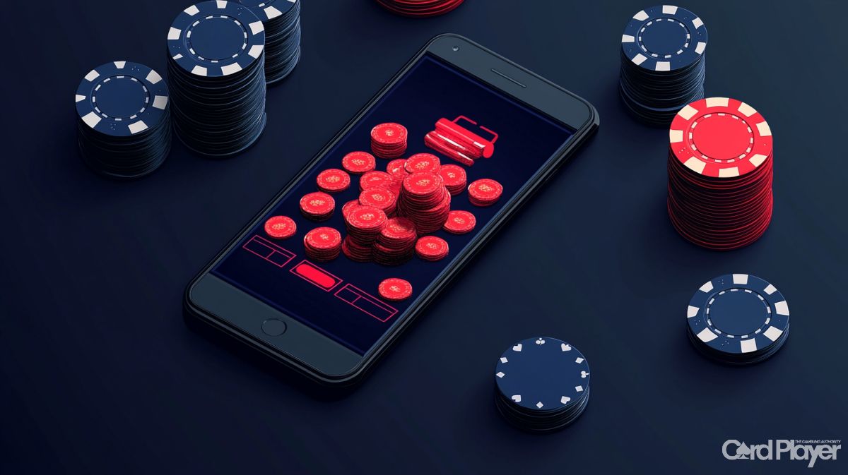 Best Plinko Gambling Sites for 2026 - Play Plinko for Real Money