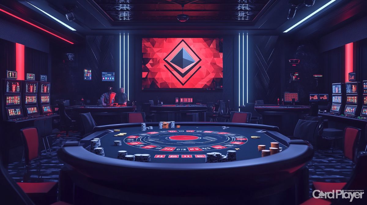 Best Binance Coin (BNB) Casinos for 2025