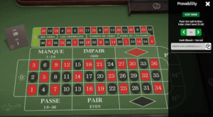 Spin to Win: Why Provably Fair Slots Are Your New Best Bet