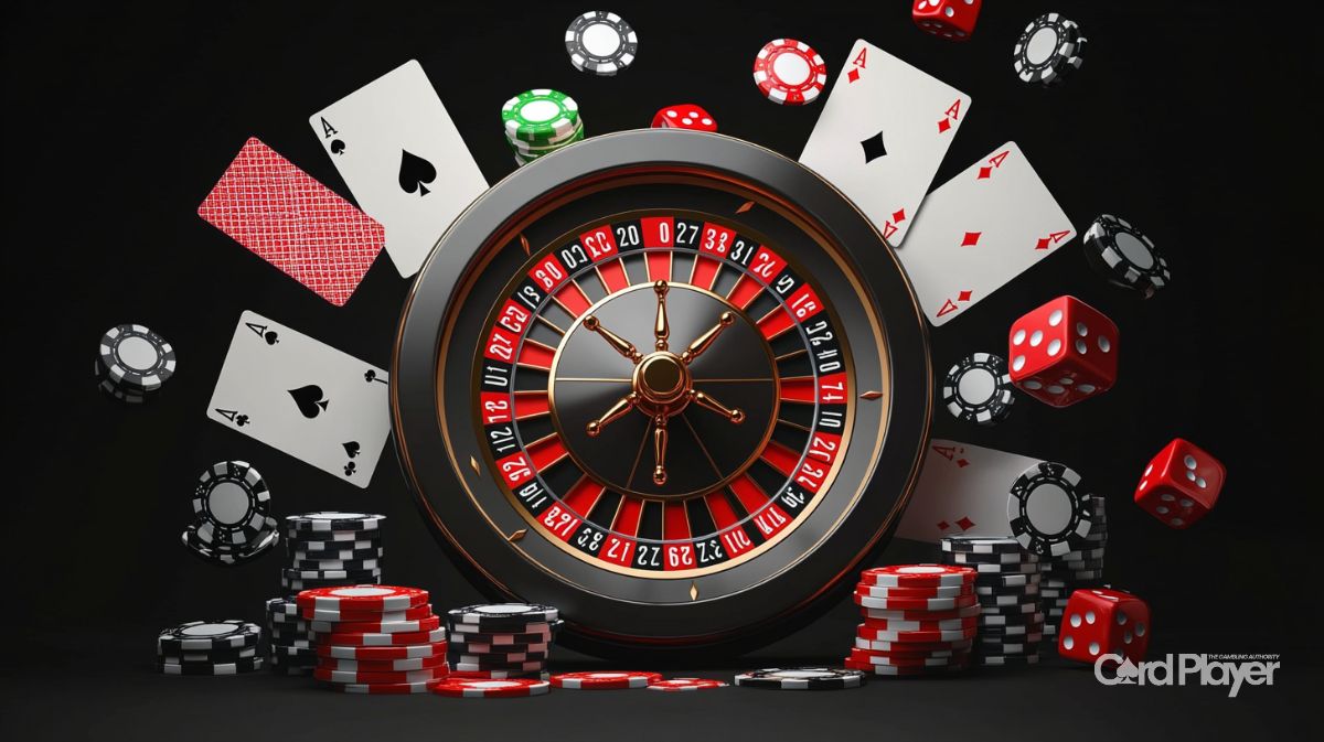 Best Wire Transfer Casinos 2026 - Safe Bank Transfer Casinos